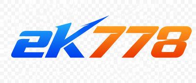 ek778 লোগো